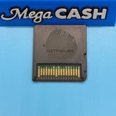 Nintendo DS Game Cartridge - Impossible Mission - Loose, No Case or Booklet